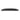 CT CARBON Exhaust Tips MINI COOPER S / JCW F56 CARBON FIBRE BONNET SCOOP COVER