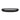 CT CARBON Exhaust Tips MINI COOPER S / JCW F56 CARBON FIBRE BONNET SCOOP COVER