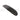 CT CARBON Exhaust Tips MINI COOPER S / JCW F56 CARBON FIBRE BONNET SCOOP COVER