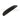 CT CARBON Exhaust Tips MINI COOPER S / JCW F56 CARBON FIBRE BONNET SCOOP COVER