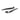 MERCEDES C63/C63S W205 COUPE & SALOON CARBON FIBRE BUMPER TRIM