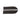 CT CARBON External Styling PORSCHE MACAN 2014+ CARBON FIBRE DOOR TRIM