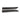 CT CARBON External Styling PORSCHE MACAN 2014+ CARBON FIBRE DOOR TRIM