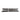 CT CARBON External Styling PORSCHE MACAN 2014+ CARBON FIBRE DOOR TRIM