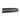 CT CARBON External Styling PORSCHE MACAN 2014+ CARBON FIBRE DOOR TRIM