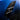CT CARBON FENDER TRIM BMW M4 (G82 G83) CARBON FIBRE SIDE FENDER TRIM