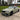 CT CARBON Front Canards MERCEDES W205 C63 & C63S FRONT BUMPER FORGED CARBON FIBRE CANARDS / FINS