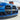 CT CARBON FRONT END PACKAGE BMW M3/M4 G80/G81/G82/G83 CARBON FIBRE FRONT END KIT - ACC