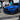 CT CARBON FRONT END PACKAGE BMW M3/M4 G80/G81/G82/G83 CARBON FIBRE FRONT END KIT