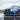 CT CARBON FRONT END PACKAGE BMW M3/M4 G80/G81/G82/G83 CARBON FIBRE FRONT END KIT - V1 WITH ACC