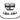 CT CARBON FRONT END PACKAGE BMW M3/M4 G80/G81/G82/G83 CARBON FIBRE FRONT END KIT - V2 ACC