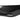 CT CARBON FRONT END PACKAGE BMW M3/M4 G80/G81/G82/G83 CARBON FIBRE FRONT END KIT - V5