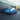 CT CARBON Full Kit AUDI A3/S3 8Y SALOON FULL CARBON FIBRE KIT - CT DESIGN