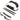 CT CARBON Full Kit AUDI A3/S3 8Y SPORTBACK FULL CARBON FIBRE KIT - CT DESIGN