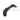 CT CARBON Full Kit AUDI A3/S3 8Y SPORTBACK FULL CARBON FIBRE KIT - CT DESIGN