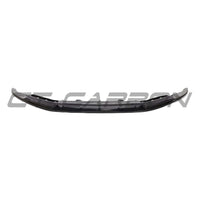 AUDI R8 V10 GEN 2 2015-2019 FULL CARBON FIBRE KIT - V1