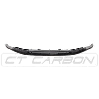 CT CARBON Full Kit AUDI R8 V10 GEN 2 CARBON FIBRE KIT - V STYLE