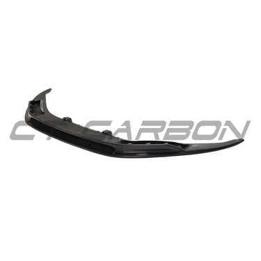 AUDI R8 V10 GEN 2 2015-2019 FULL CARBON FIBRE KIT - V1