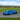CT CARBON Full Kit AUDI R8 V10 GEN 2 CARBON FIBRE KIT - V STYLE