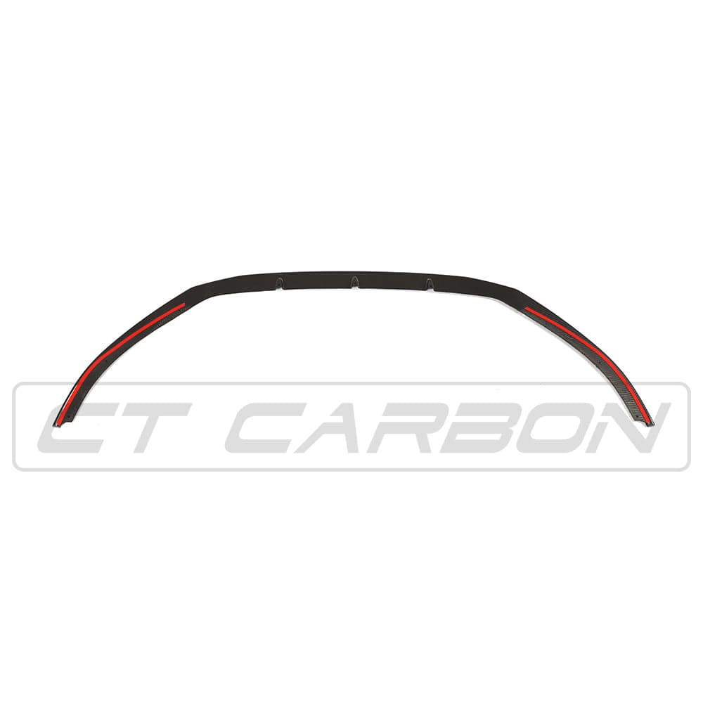 CT CARBON Full Kit AUDI RS3 8V FACELIFT FULL CARBON FIBRE KIT