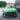 CT CARBON Full Kit AUDI RS3 8Y SPORTBACK FULL CARBON FIBRE CT KIT