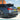 CT CARBON Full Kit AUDI RS6 C8 AVANT CARBON FIBRE DIFFUSER - CT DESIGN