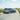 CT CARBON Full Kit AUDI RS6 C8 AVANT CARBON FIBRE SPOILER - CT DESIGN