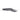 CT CARBON Full Kit AUDI RS6/RS7 C8 AVANT CARBON FIBRE CANARDS