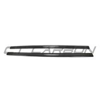 AUDI S3 FACELIFT SALOON 8V FULL CARBON FIBRE KIT