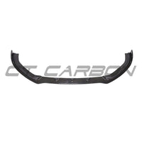 AUDI S3 FACELIFT SALOON 8V FULL CARBON FIBRE KIT