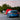 CT CARBON Full Kit AUDI S3 FACELIFT SALOON 8V FULL CARBON FIBRE KIT