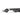 CT CARBON Full Kit AUDI S3 PRE-FACELIFT SALOON 8V FULL CARBON FIBRE KIT