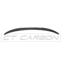 CT CARBON Full Kit AUDI S3 PRE-FACELIFT SALOON 8V FULL CARBON FIBRE KIT