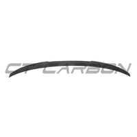 AUDI S3 PRE-FACELIFT SALOON 8V FULL CARBON FIBRE KIT