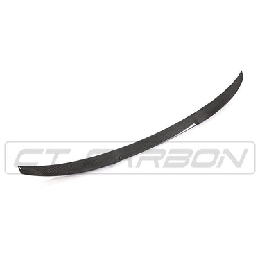 CT CARBON Full Kit AUDI S3 PRE-FACELIFT SALOON 8V FULL CARBON FIBRE KIT