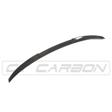 CT CARBON Full Kit AUDI S3 PRE-FACELIFT SALOON 8V FULL CARBON FIBRE KIT
