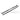 CT CARBON Full Kit AUDI S3 PRE-FACELIFT SALOON 8V FULL CARBON FIBRE KIT