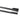 CT CARBON Full Kit AUDI S3 PRE-FACELIFT SALOON 8V FULL CARBON FIBRE KIT