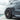 CT CARBON Full Kit BMW 1 SERIES F40 FULL CT DESIGN KIT