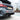 CT CARBON Full Kit BMW 1 SERIES F40 FULL CT DESIGN KIT