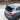 CT CARBON Full Kit BMW 1 SERIES F40 FULL CT DESIGN KIT