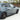 CT CARBON Full Kit BMW 1 SERIES F40 FULL CT DESIGN KIT