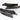 CT CARBON Full Kit BMW E92 M3 FULL CARBON FIBRE KIT - MP STYLE