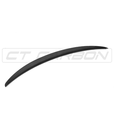 CT CARBON Full Kit BMW E92 M3 FULL CARBON FIBRE KIT - MP STYLE