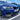 CT CARBON Full Kit BMW E92 M3 FULL CARBON FIBRE KIT - MP STYLE