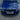 CT CARBON Full Kit BMW E92 M3 FULL CARBON FIBRE KIT - V2 STYLE