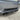 CT CARBON Full Kit BMW E92 M3 FULL CARBON FIBRE KIT - V2 STYLE