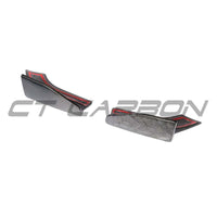 BMW F15 X5 FULL CARBON FIBRE KIT - V1