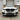 CT CARBON Full Kit BMW F15 X5 FULL CARBON FIBRE KIT - MP STYLE