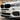 CT CARBON Full Kit BMW F15 X5 FULL CARBON FIBRE KIT - MP STYLE
